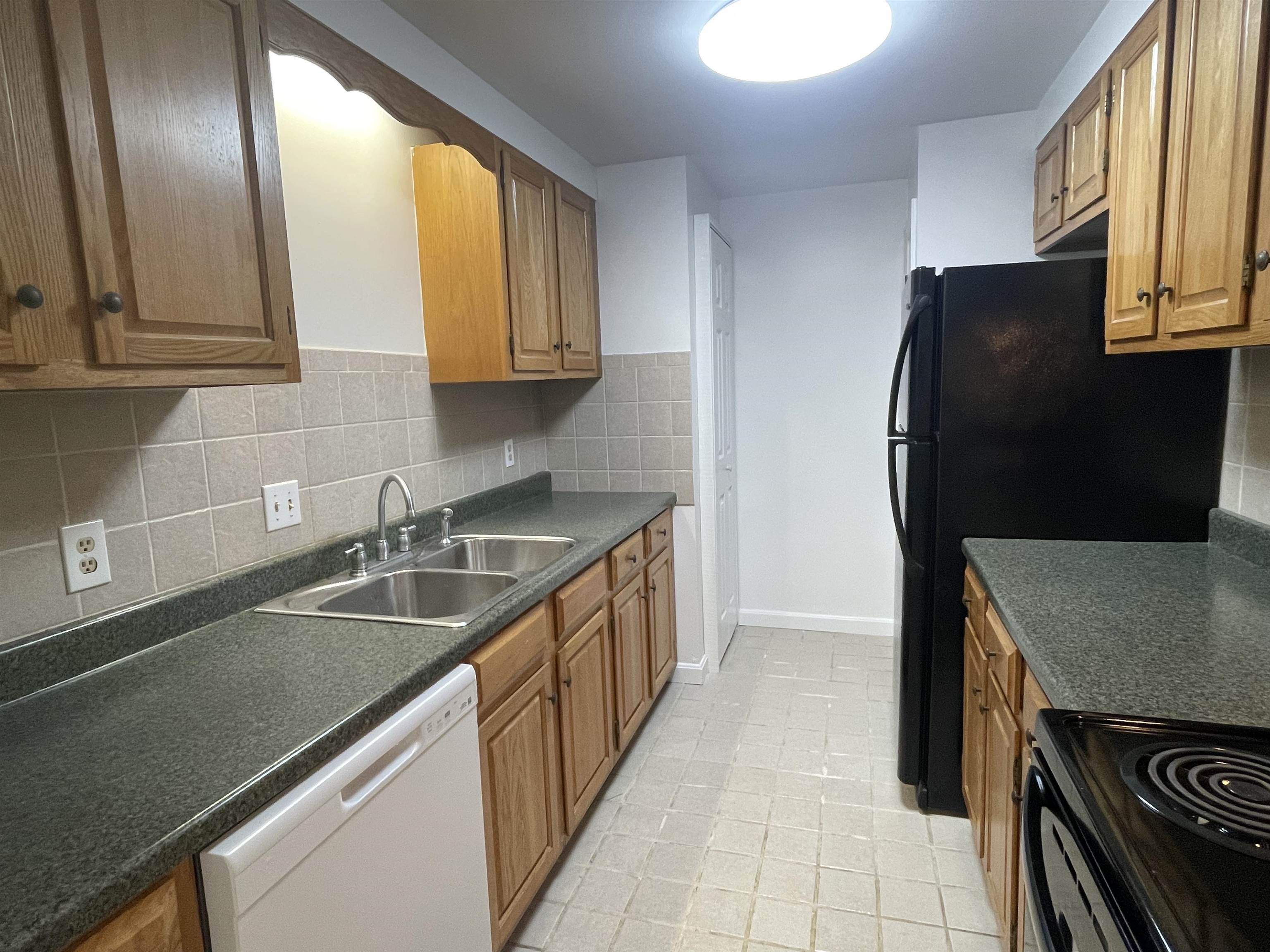 Property Photo: 27 Ernest Avenue NH 03833