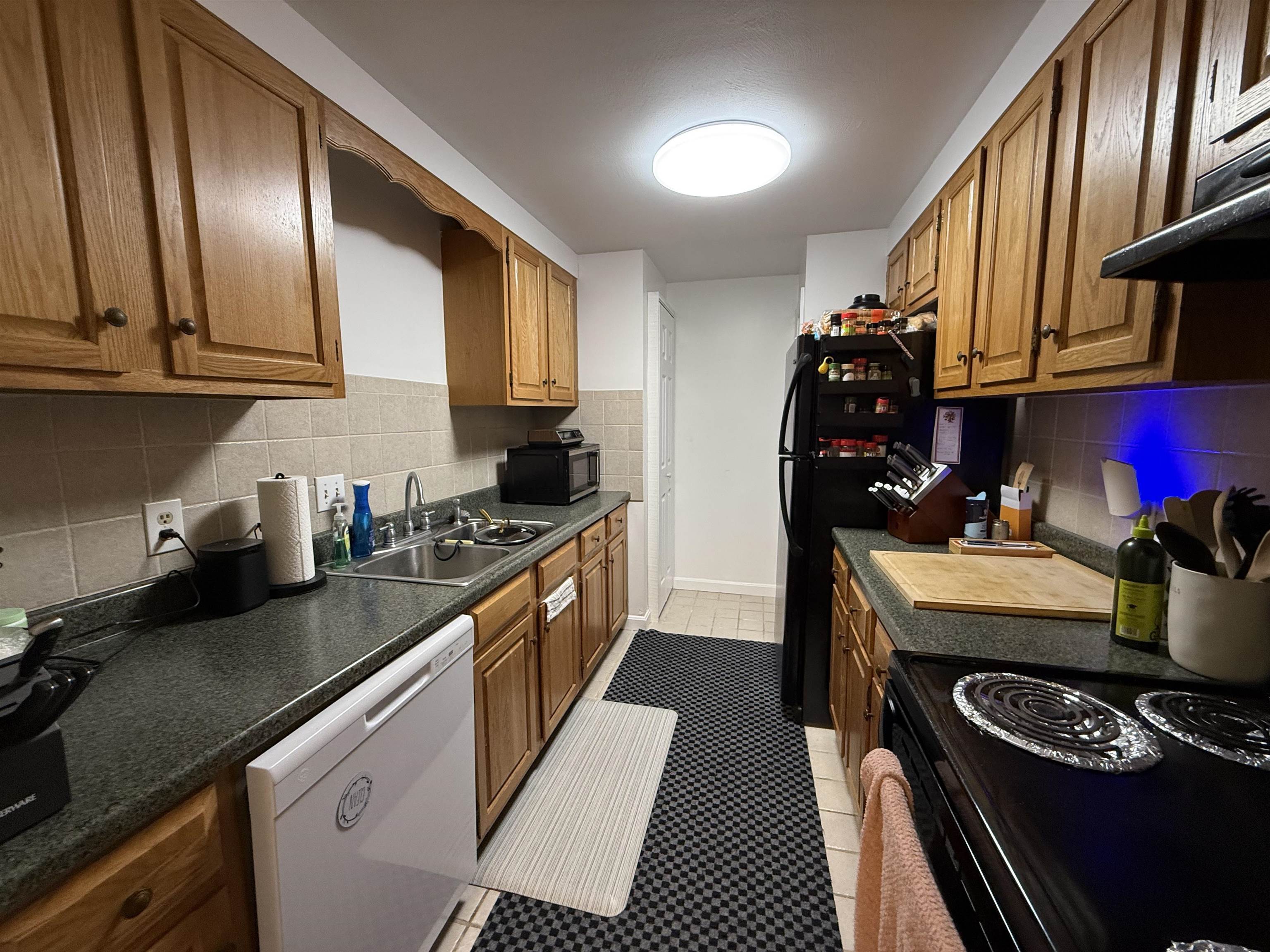 Property Photo:  27 Ernest Avenue  NH 03833 