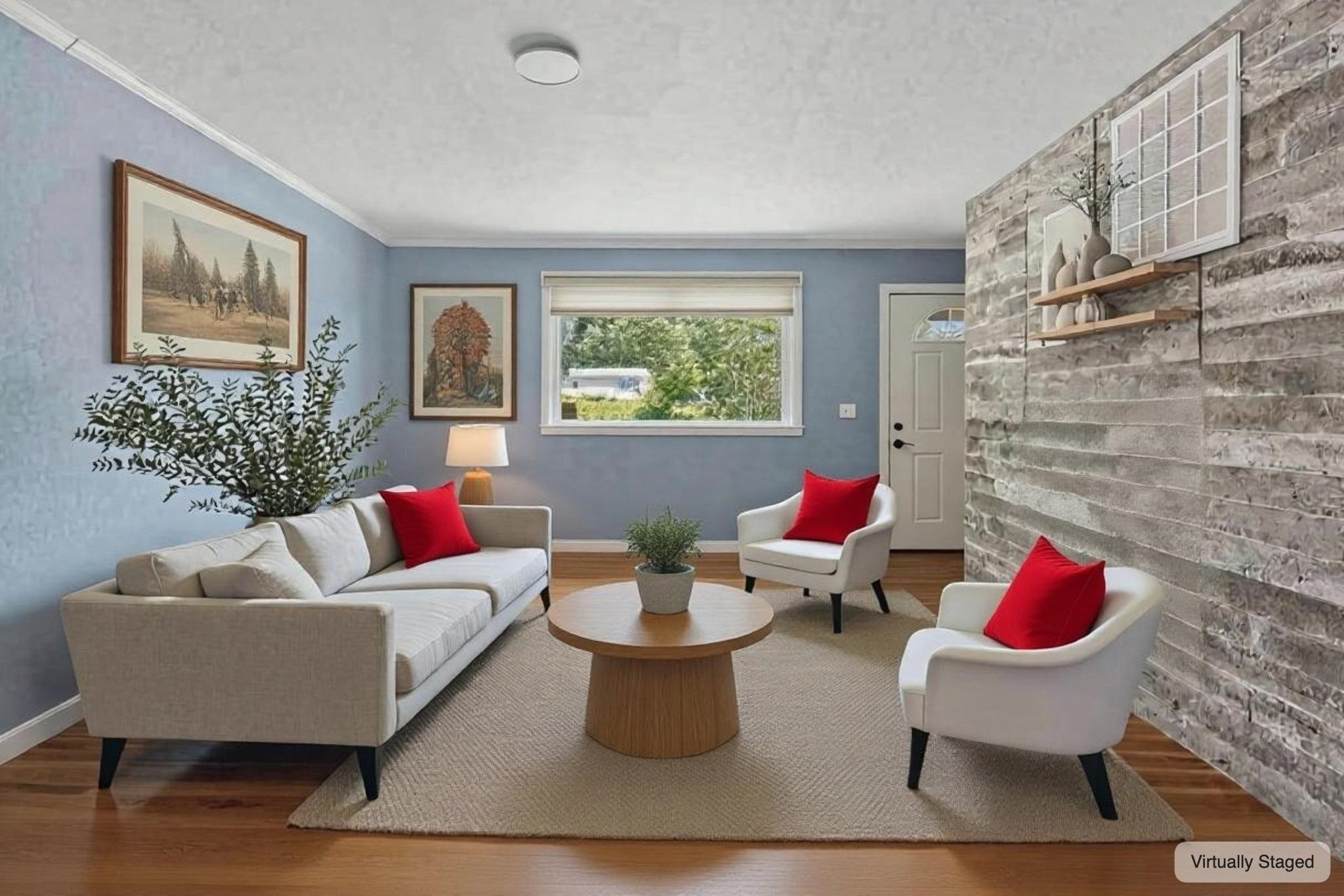 Property Photo: 68 Sunny View Drive VT 05465