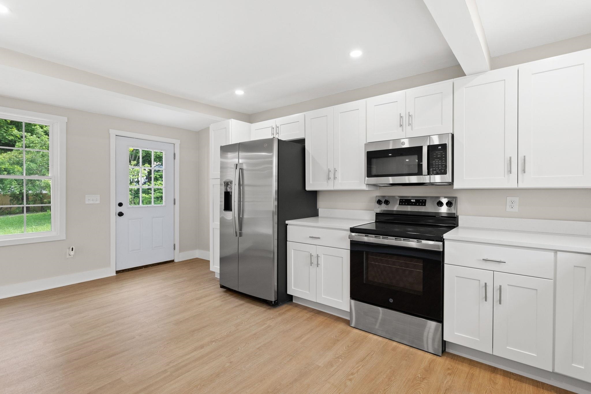 Property Photo: 357 Main Street NH 03878
