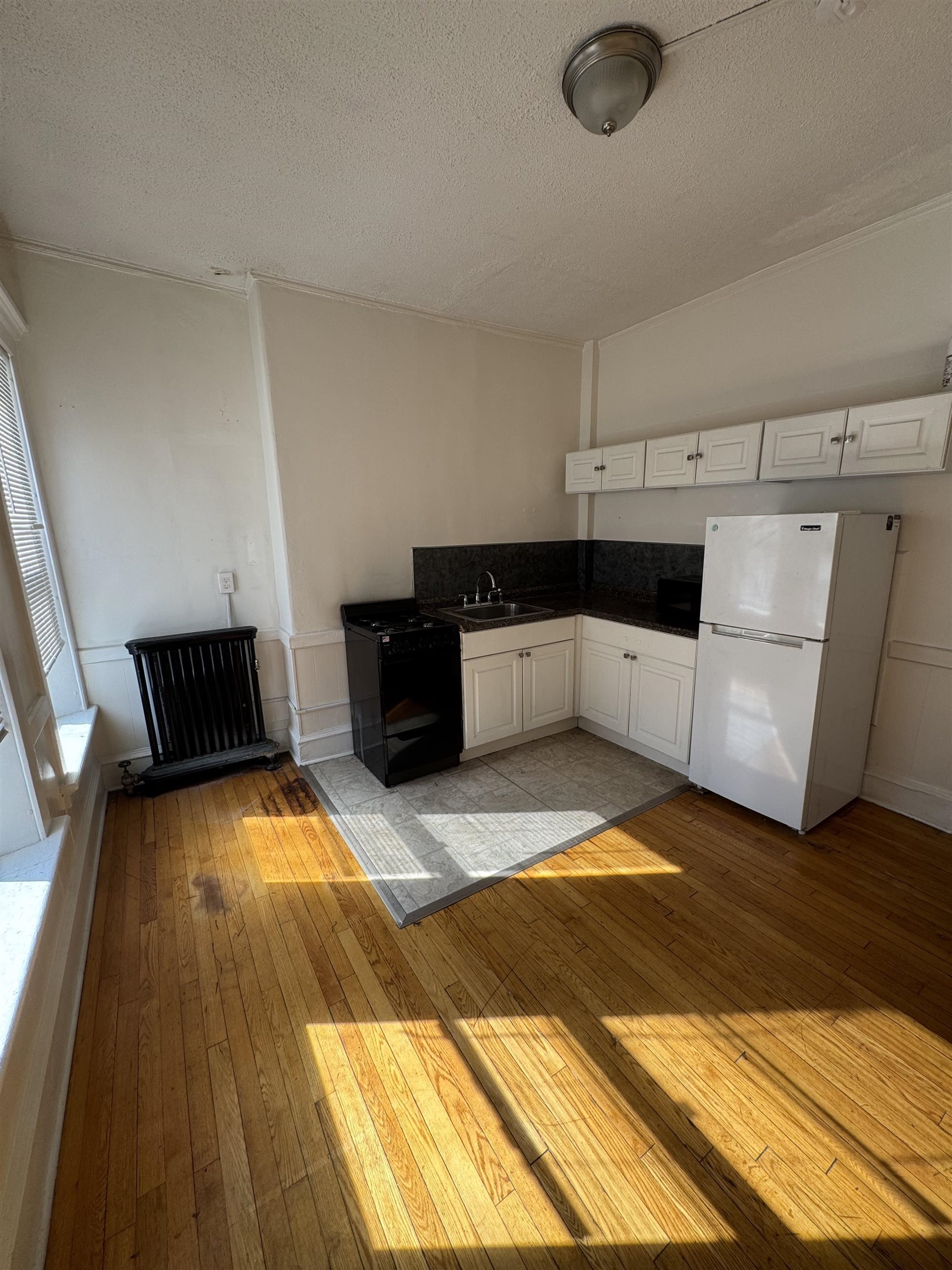Property Photo: 11 Court Street NH 03431