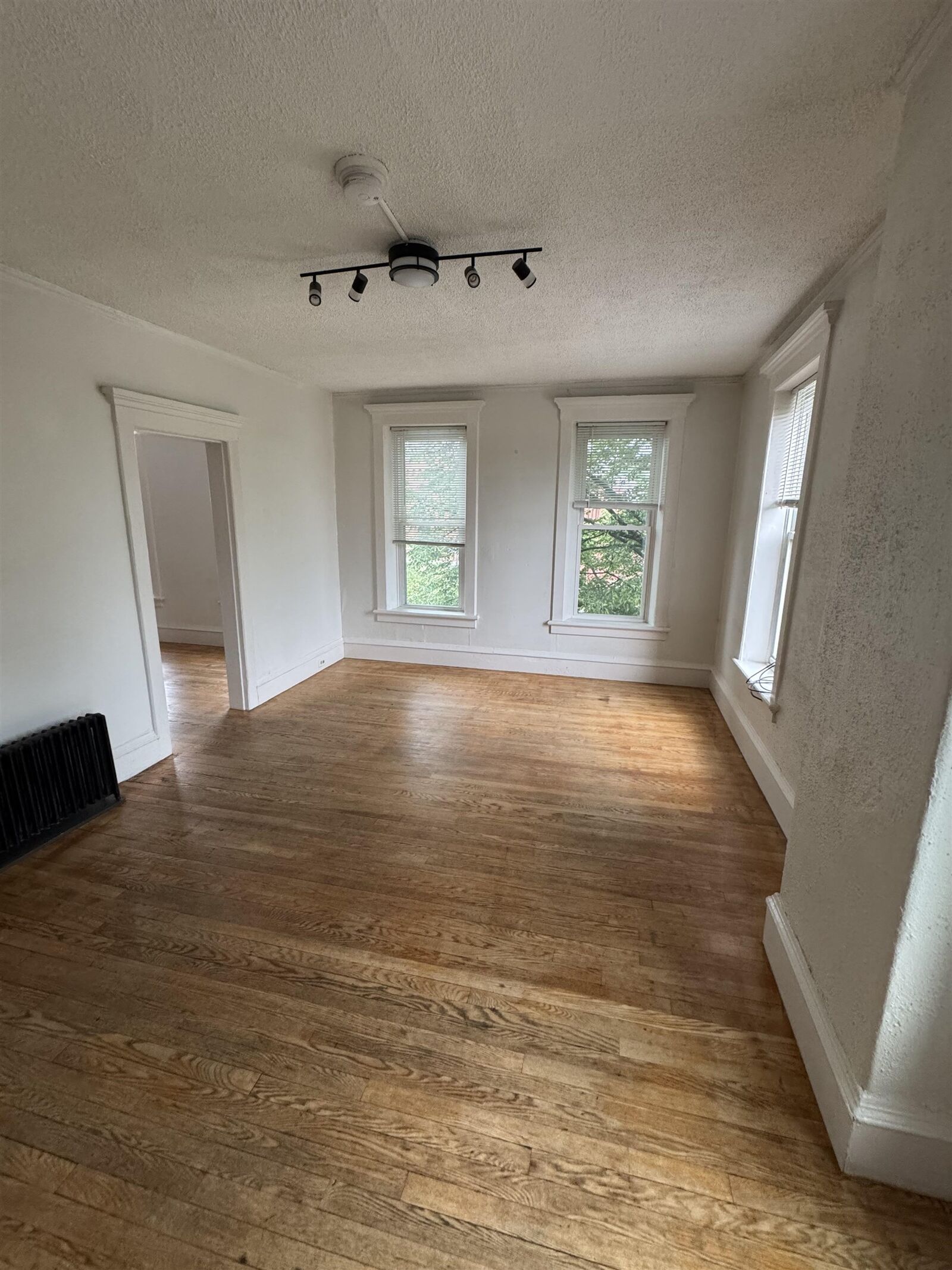 Property Photo: 11 Court Street NH 03431