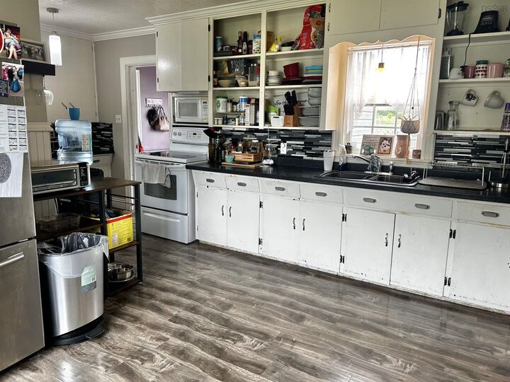 Property Photo: 1268 Highway 335 NS B0W 3S0
