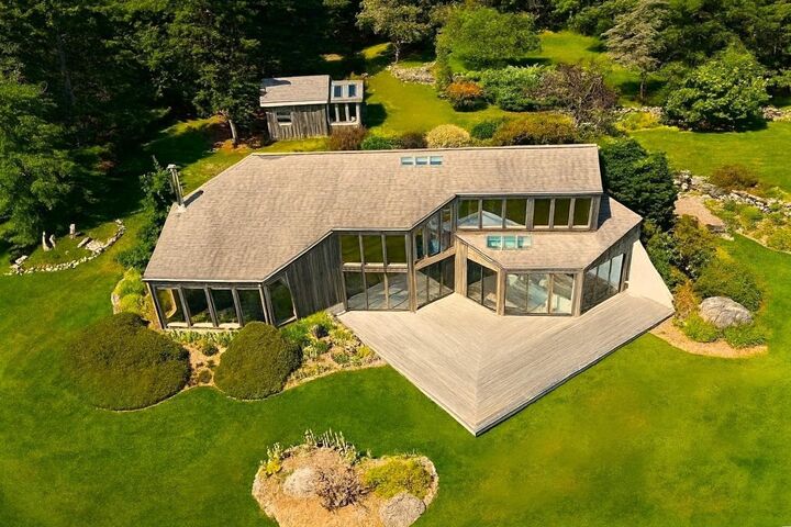 Property Photo:  42 Indian Bay Road  NS B0J 2H0 