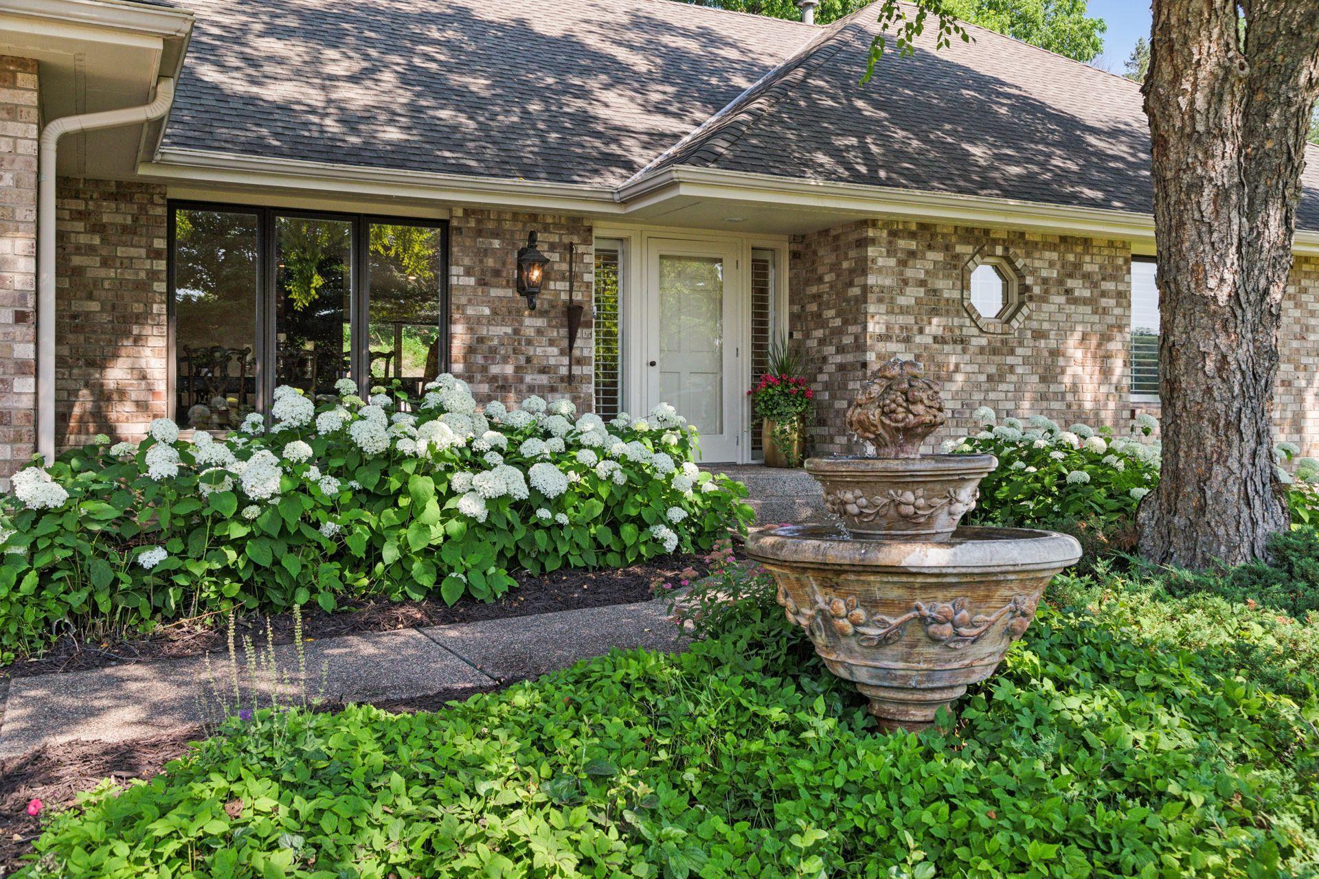 Property Photo:  2508 Cherrywood Road  MN 55305 
