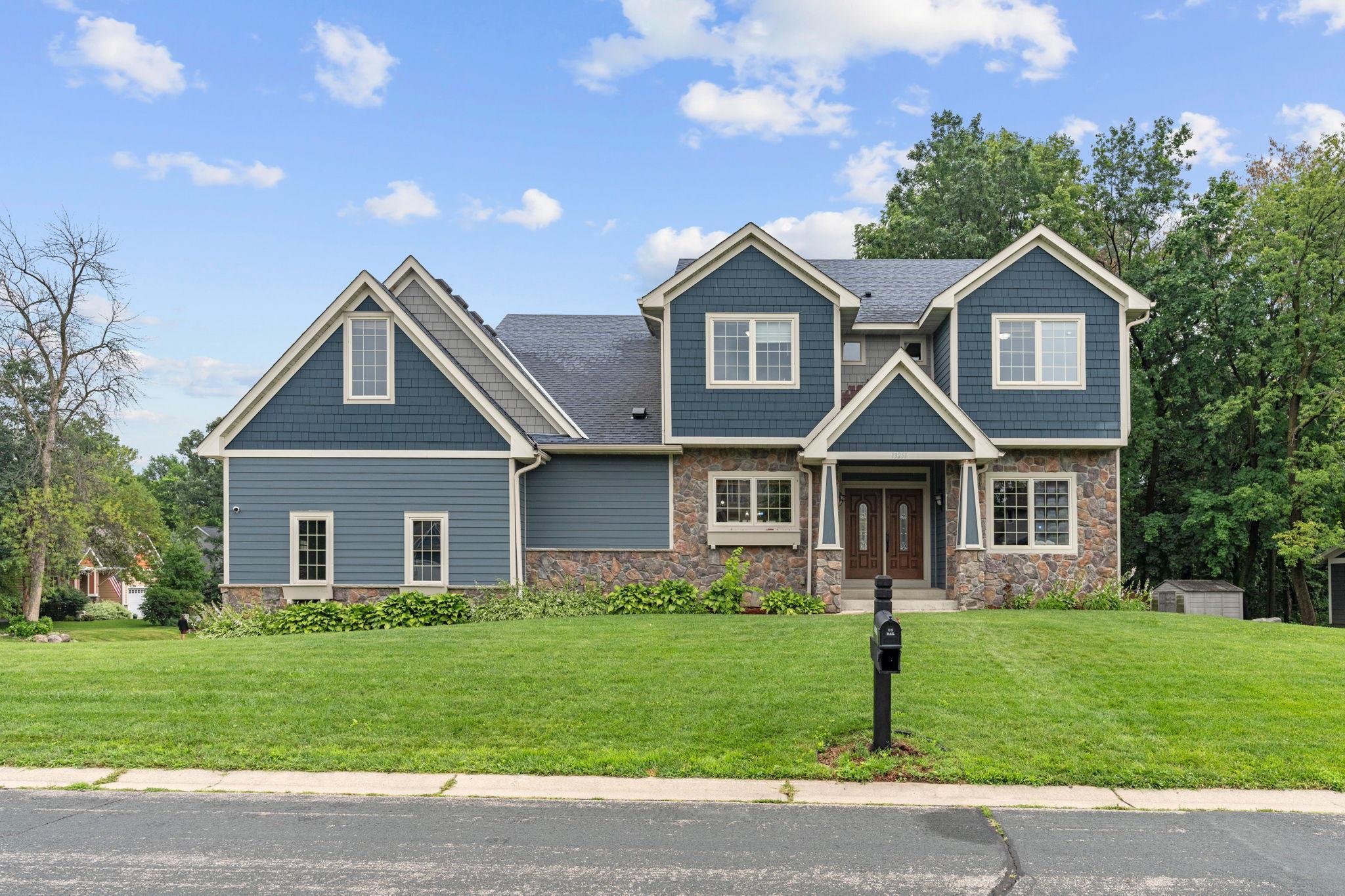13251 Pennsylvania Avenue  Savage MN 55378 photo