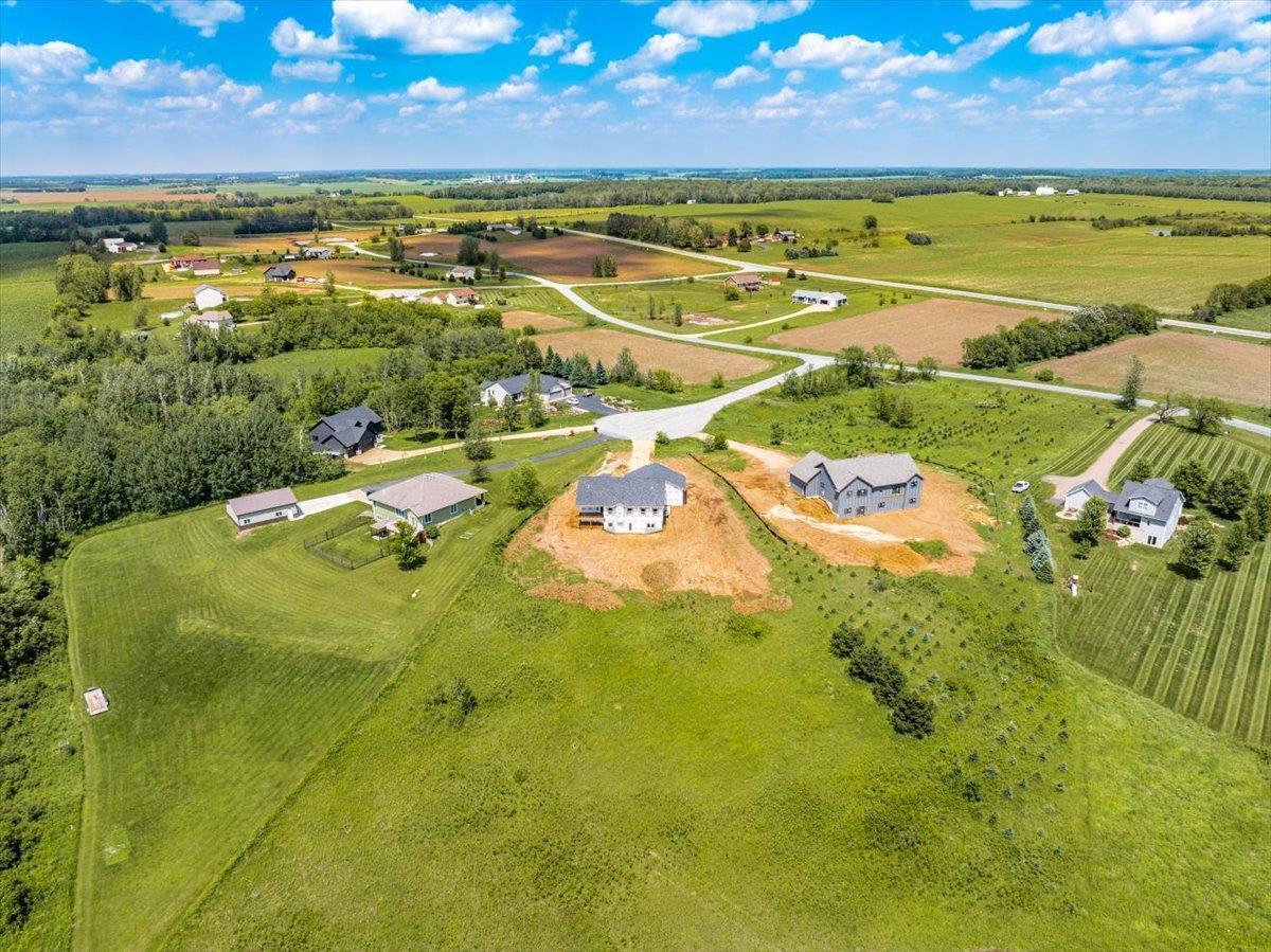 Property Photo: 1781 115th Avenue WI 54015