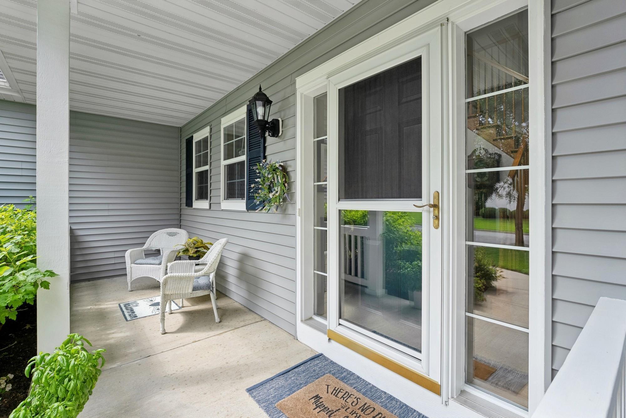 Property Photo: 3466 Olson Drive MN 55033