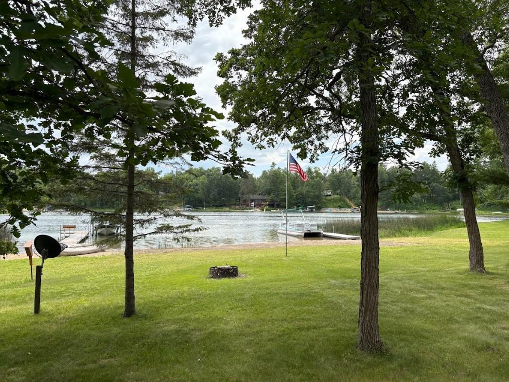 Property Photo:  21681 Echo Lane  MN 56467 