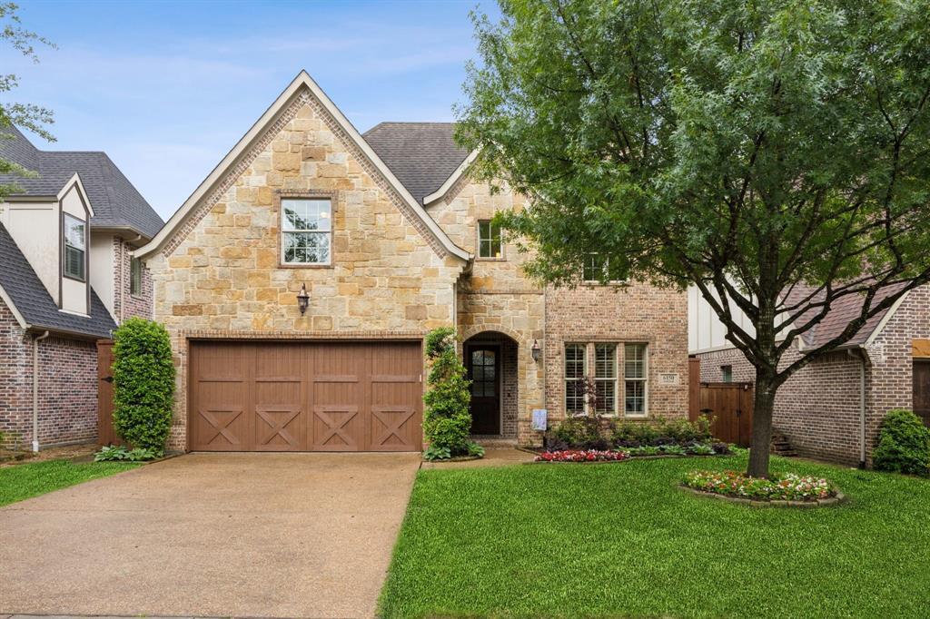 Property Photo: 6150 Goliad Avenue TX 75214