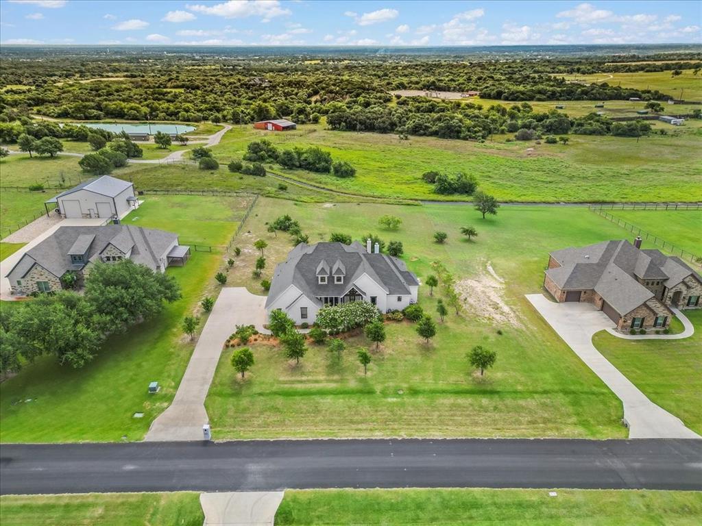 Photo de la propriété: 124 Stanford Lane TX 76082