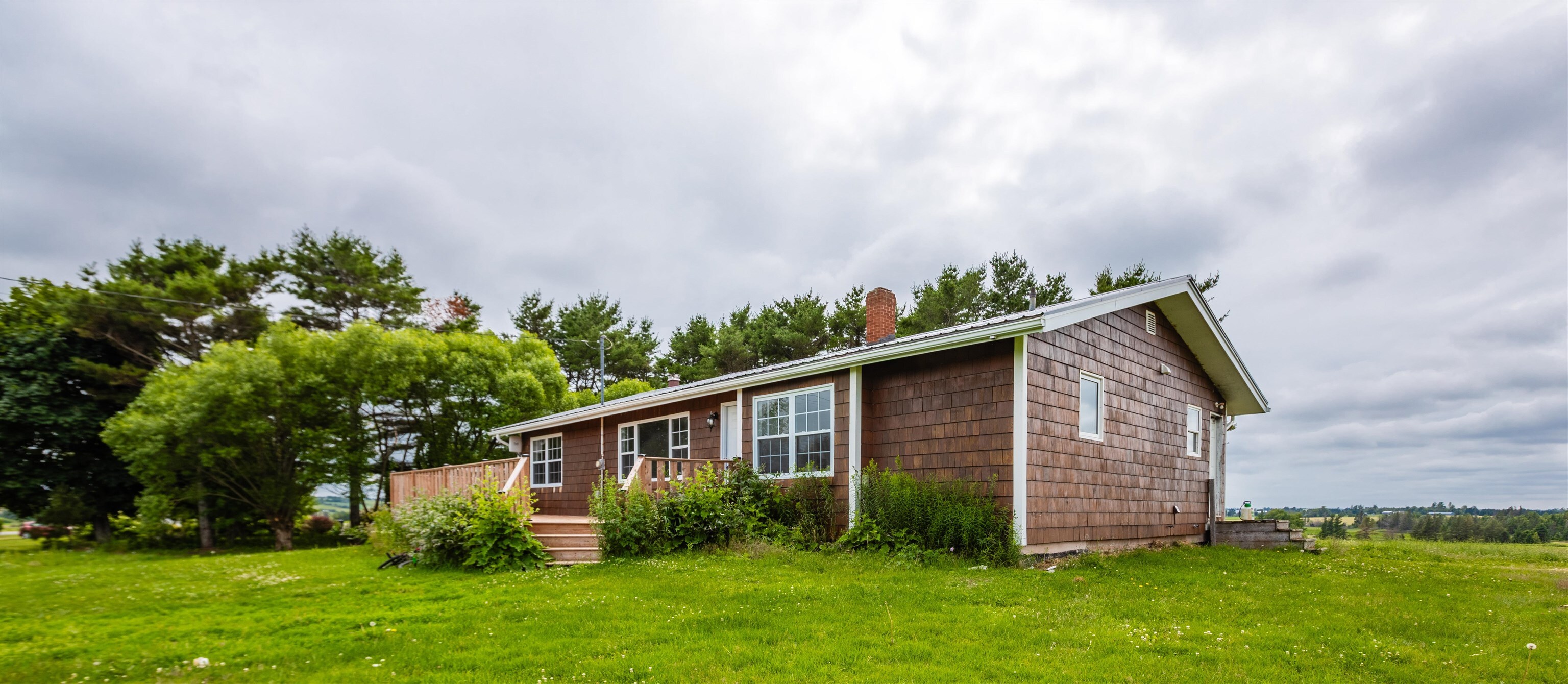 Photo de la propriété: 66 McKenna Drive PE C0A 2E0
