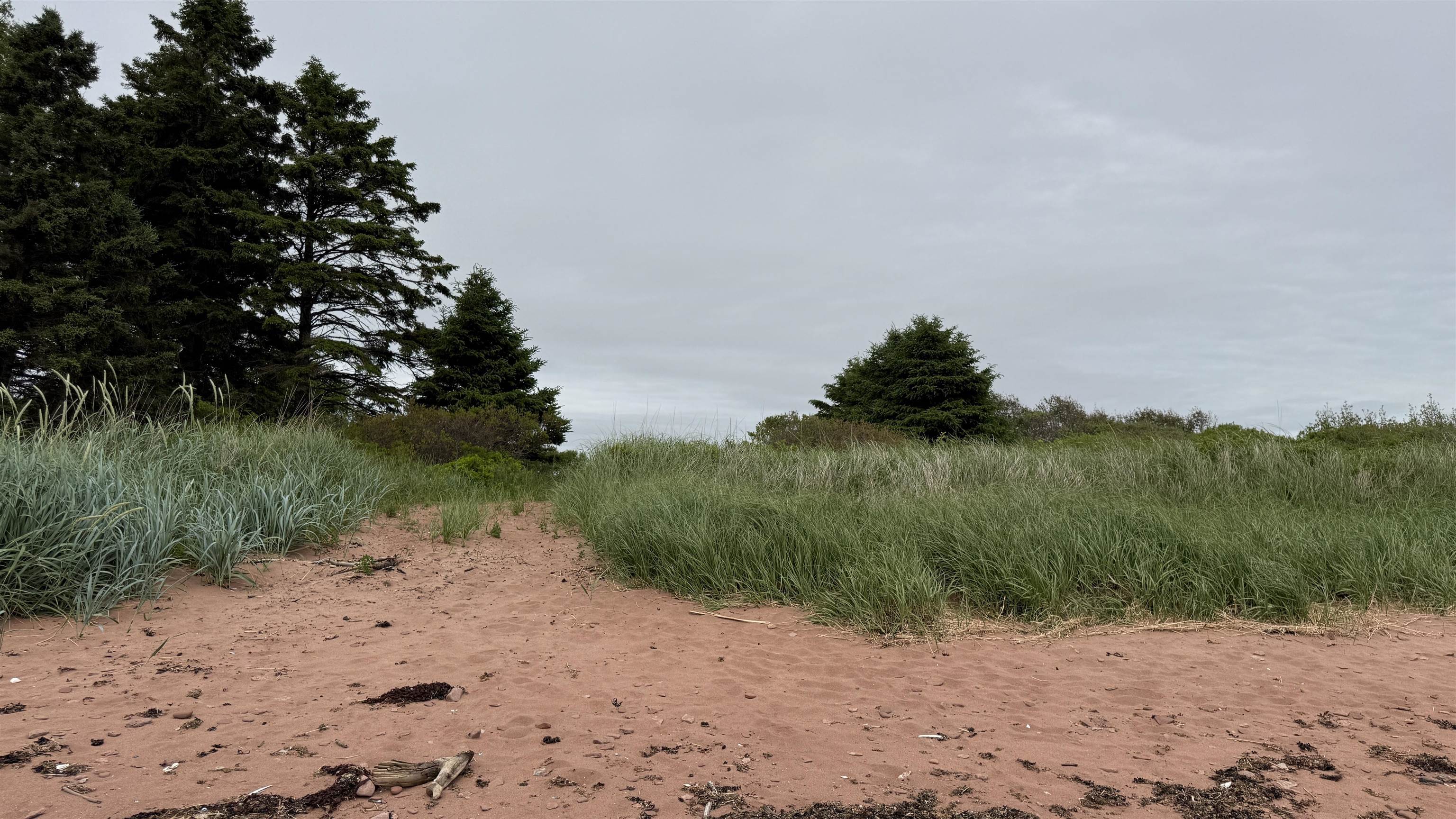 Photo de la propriété: 1069 Rte 10 PE C0B 1X0