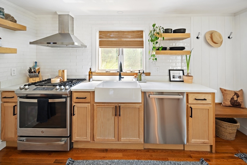 Property Photo: 234 Route 6A MA 02537