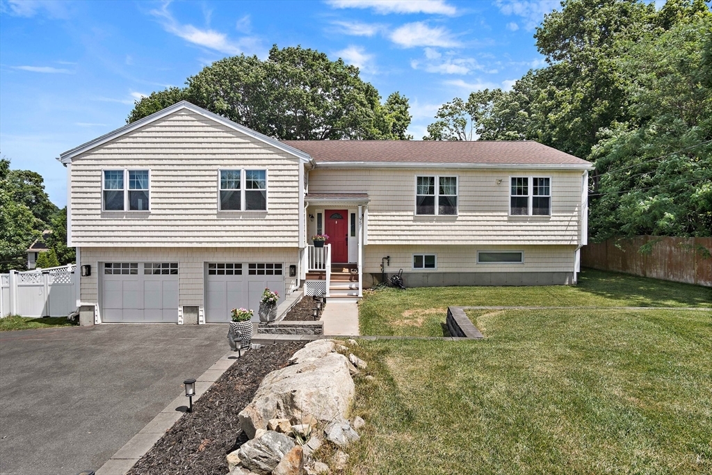 95 Maplewood Rd  Lynn MA 01904 photo