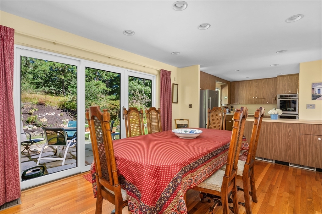 Property Photo:  139 Prince Avenue  MA 02648 