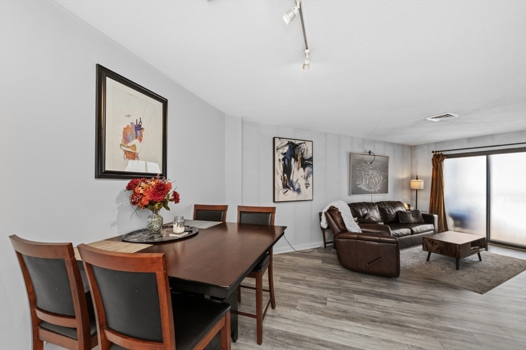 Property Photo: 90 Quincy Shore Dr 106 MA 02171