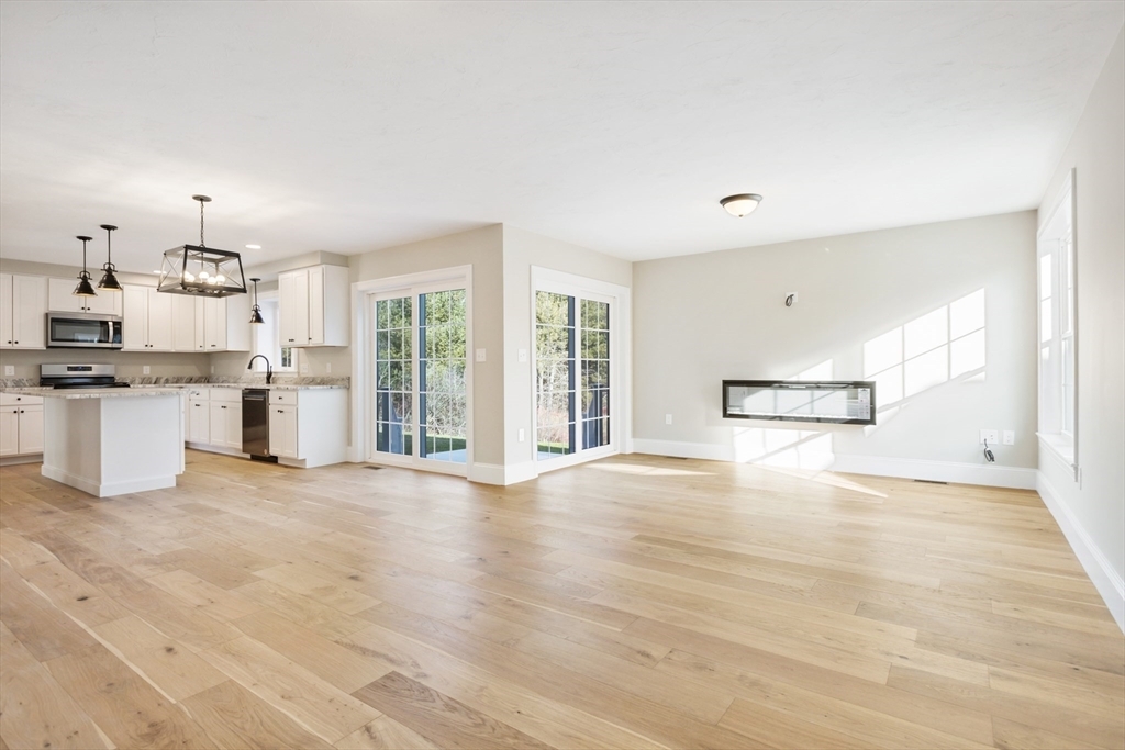 Property Photo: 42 May Road MA 02054