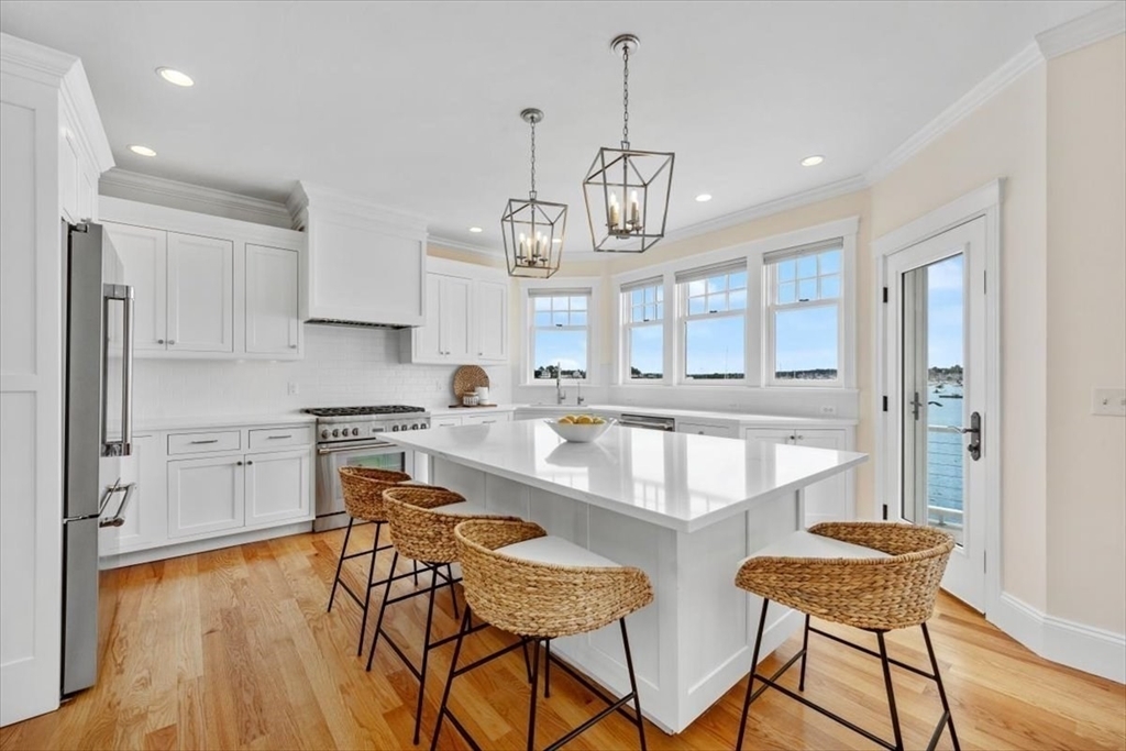 Property Photo: 86 Lighthouse Rd MA 02066