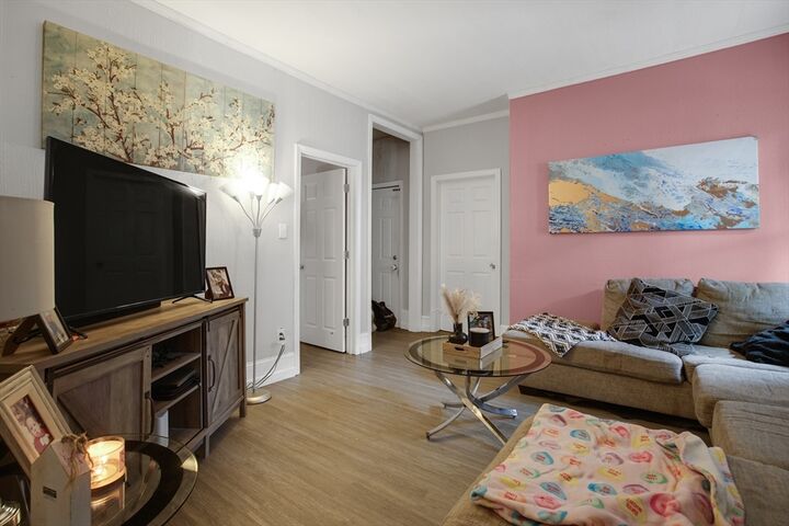 Property Photo: 22 Bartlett St MA 01832