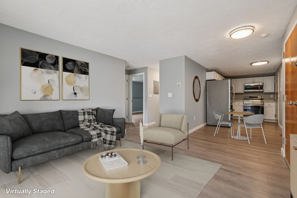 Property Photo: 189 Littleton Rd 32 MA 01824