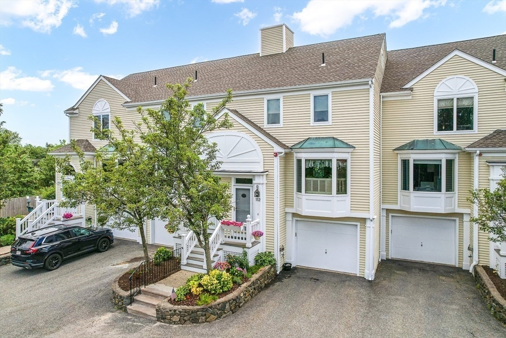 112 Abington Road 112  Danvers MA 01923 photo