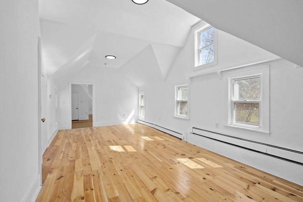 Property Photo: 359 Hartford MA 02019
