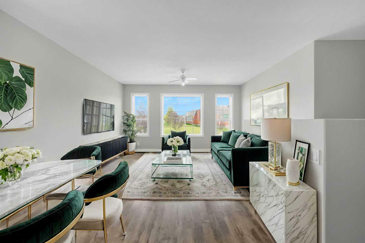 Property Photo:  163 Taravista Drive NE  AB T3J 4T2 