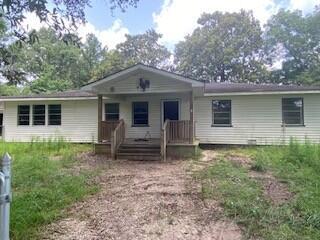 341 Carl Thompson Rd  Leesville LA 71446 photo