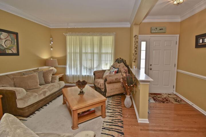 Property Photo:  1785 Big Ridge Drive  PA 18302 