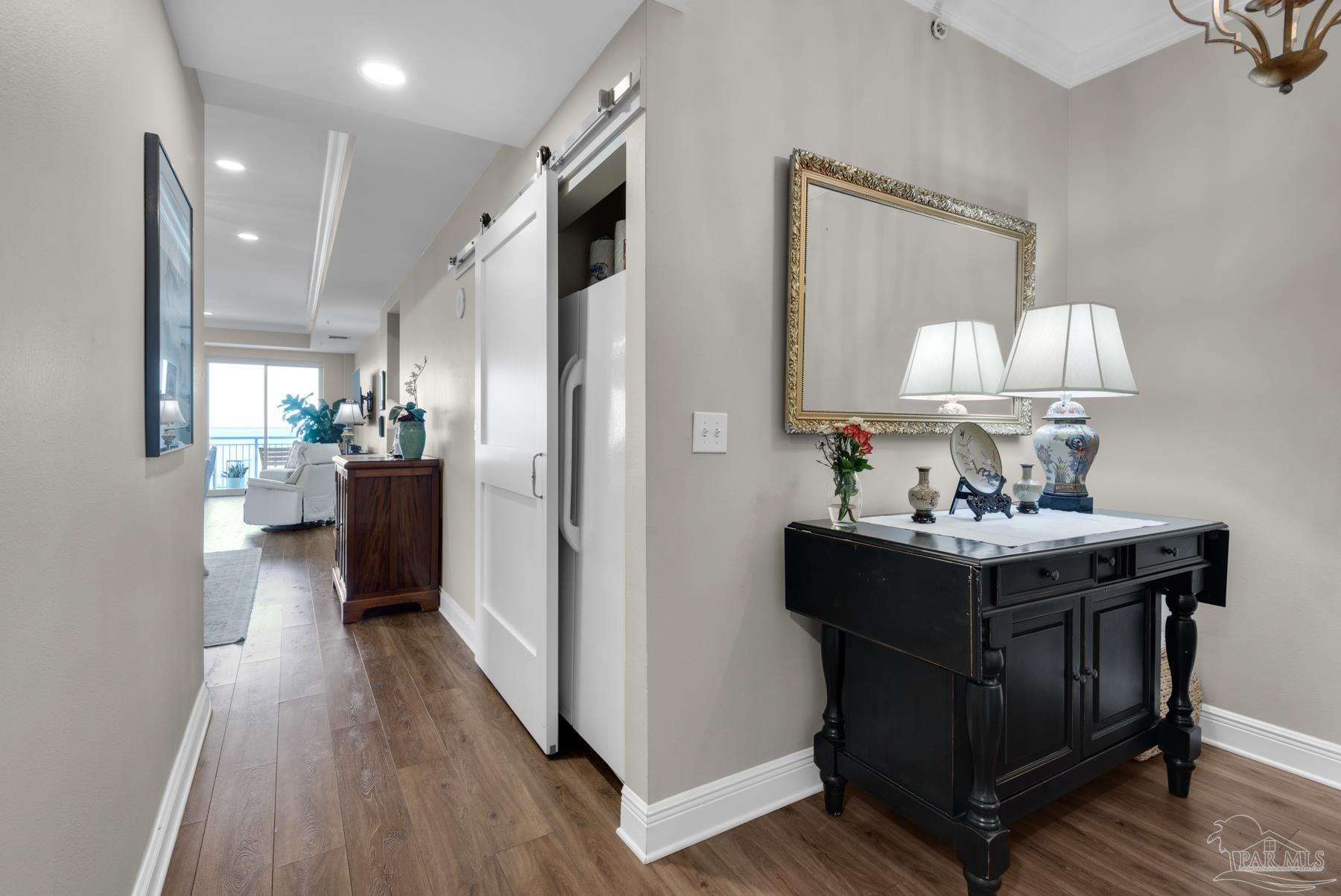 Property Photo: 1700 Scenic Hwy 604 FL 32503