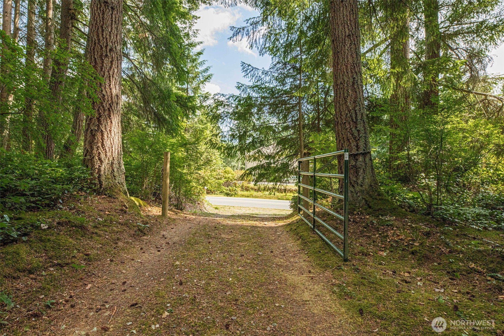 180  180xx 48th Street NE  Snohomish WA 98290 photo