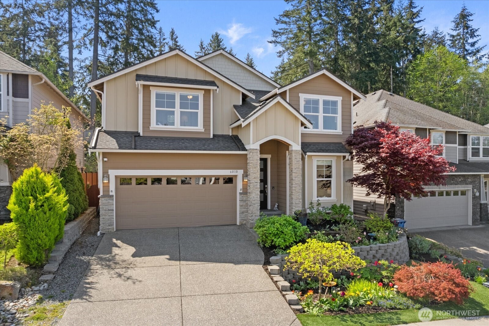 6010  155th Street SW  Edmonds WA 98026 photo