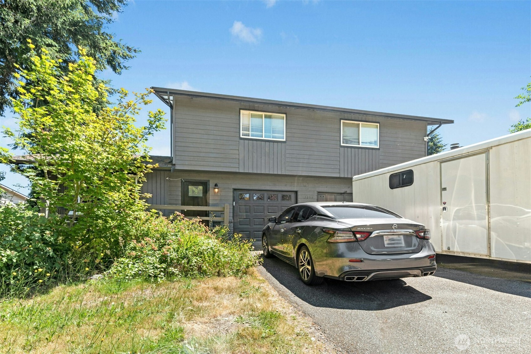 12209  11th Place W  Everett WA 98204 photo