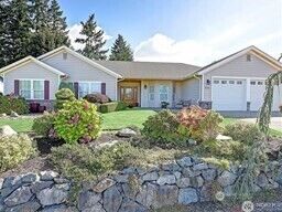 Property Photo:  236  Edinburgh Drive  WA 98282 
