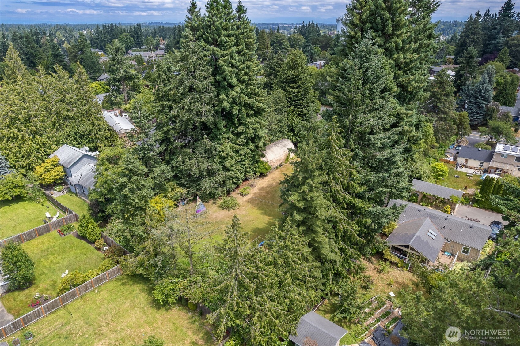 Property Photo: 22912 84th Avenue W WA 98026