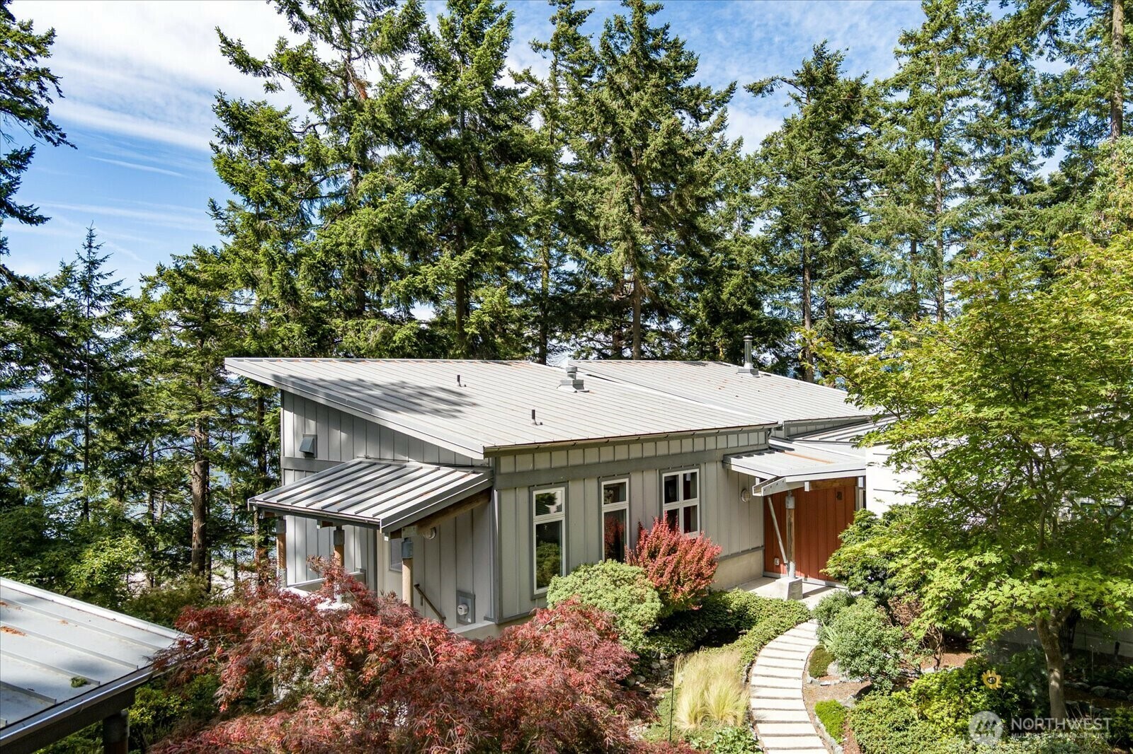 222  Rhodena Drive  Coupeville WA 98239 photo