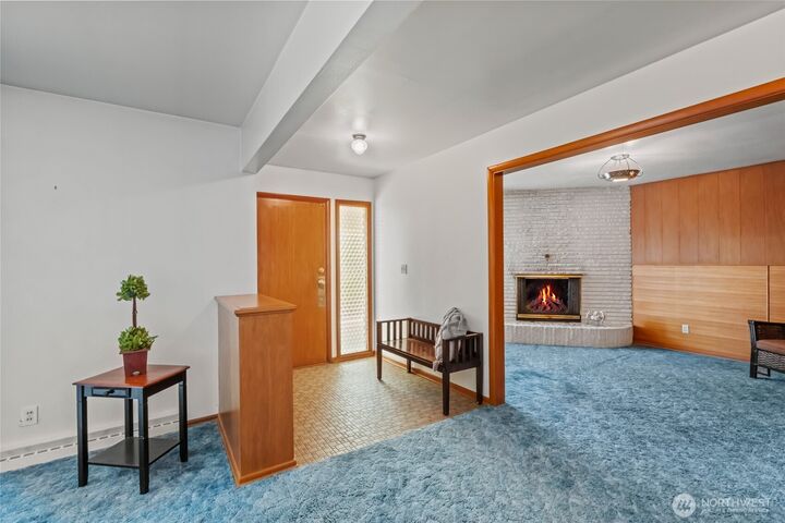 Property Photo: 386 Mocliff Road WA 98823