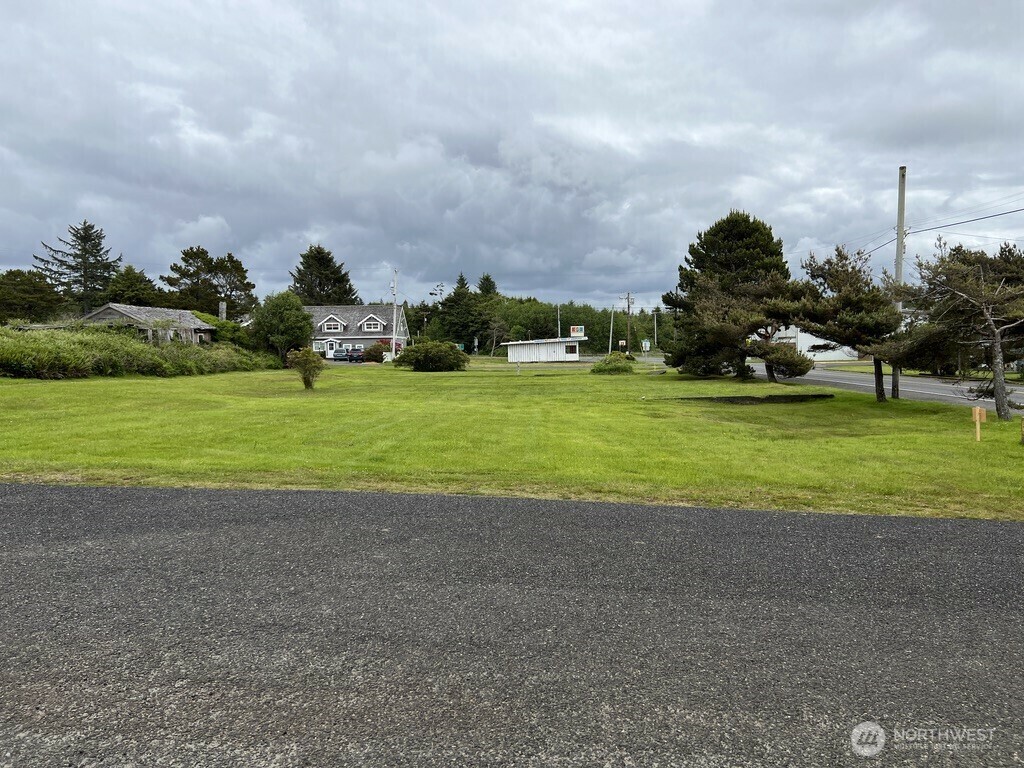 Property Photo: 34 Main Street WA 98571