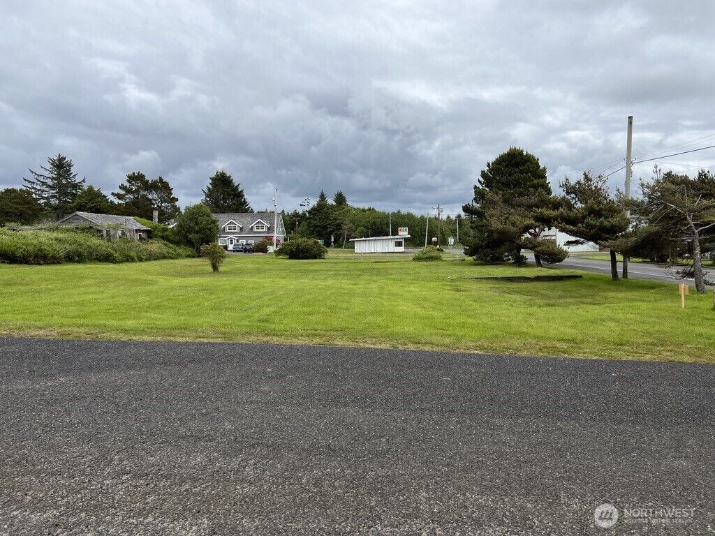 Property Photo:  34  Main Street  WA 98571 