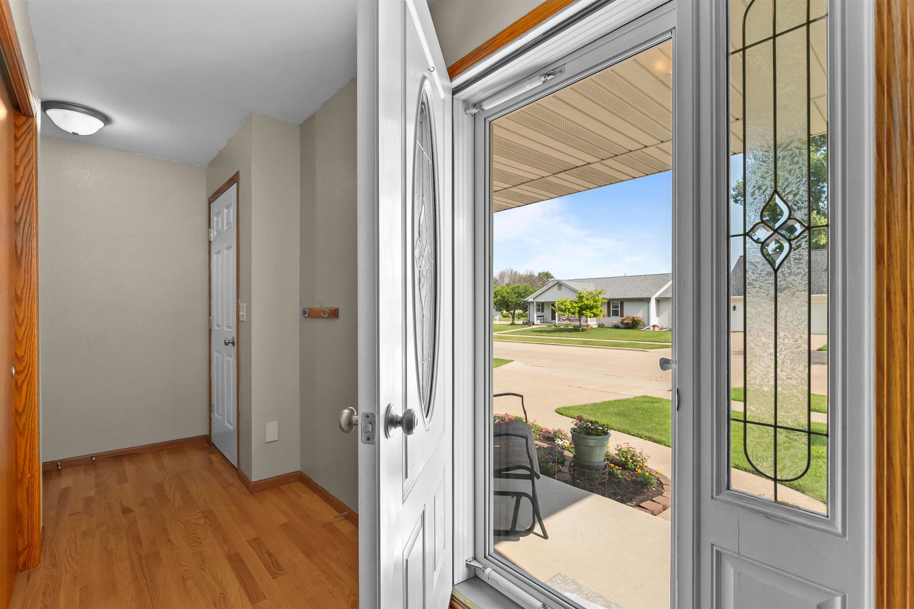 Property Photo: 705 Weatherstone Drive WI 54901