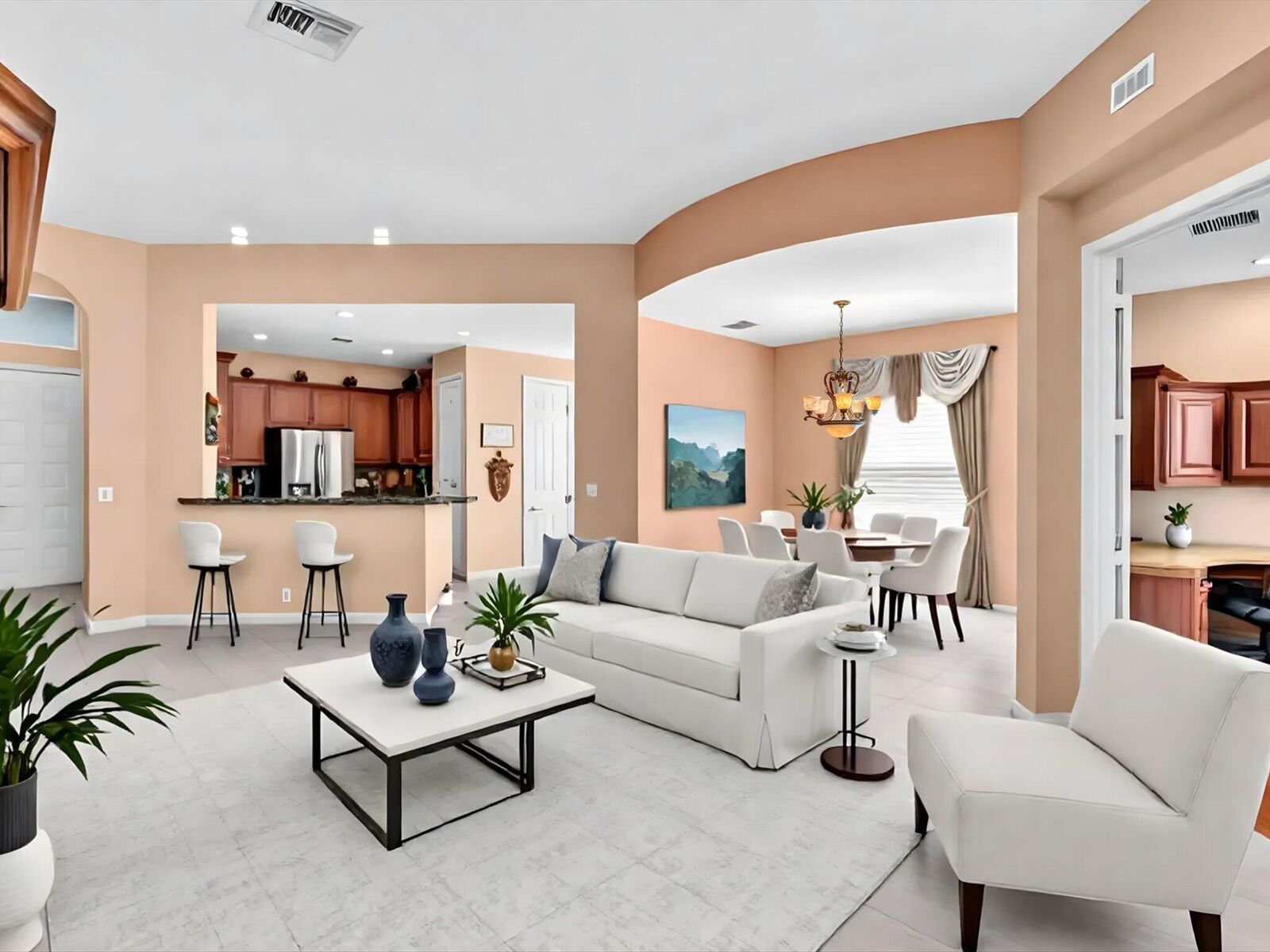 Property Photo:  6707 Southport Drive  FL 33472 