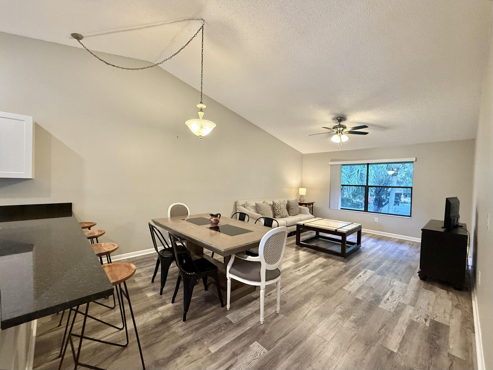 Property Photo: 12969 Pennypacker Trail 15 FL 33414
