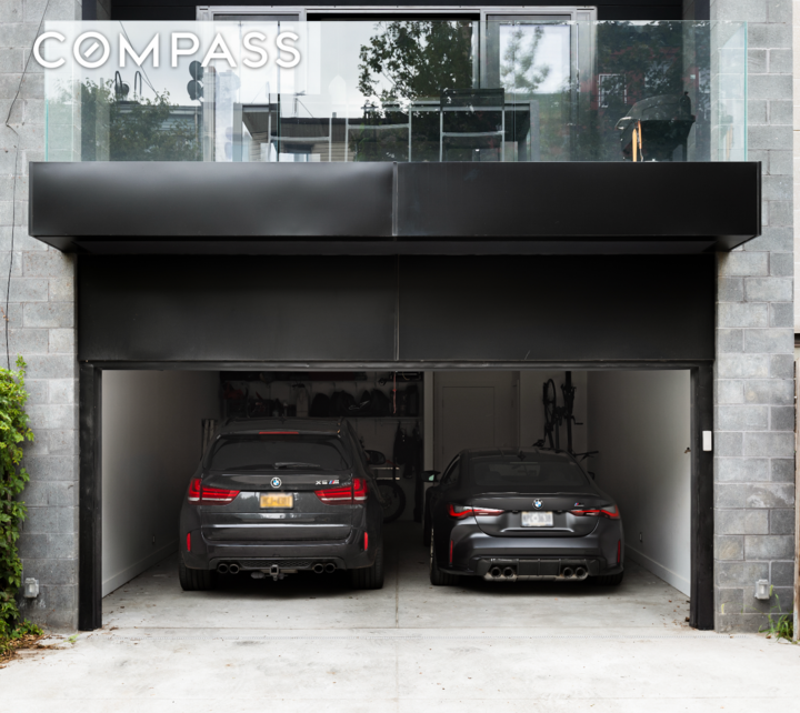 Property Photo:  42 Sharon Street  NY 11211 