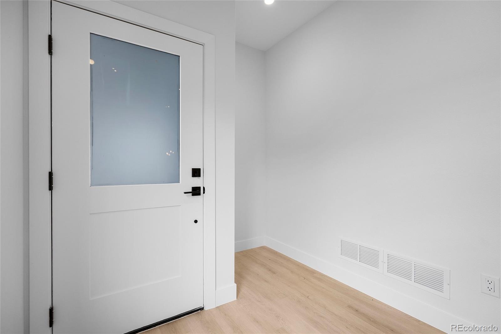 Property Photo:  1753 Harlan Street 2  CO 80214 