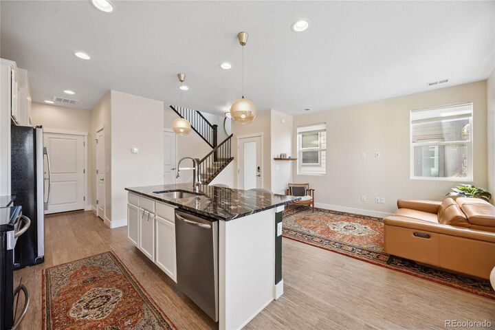Property Photo:  4177 E 98th Place  CO 80229 