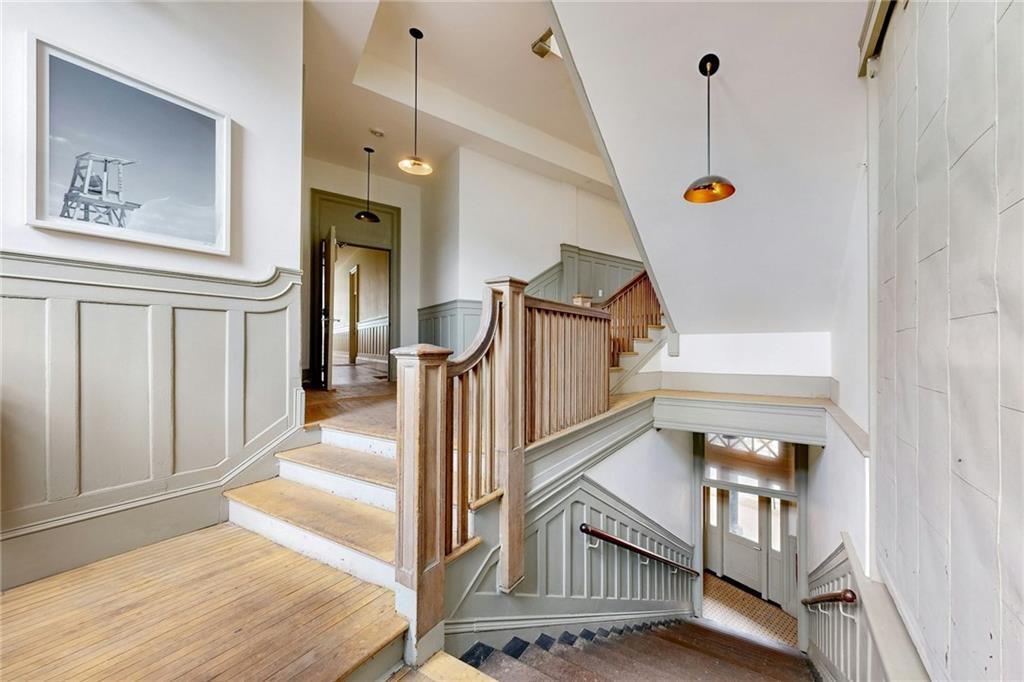 Property Photo: 225 Weybosset Street 12 RI 02903