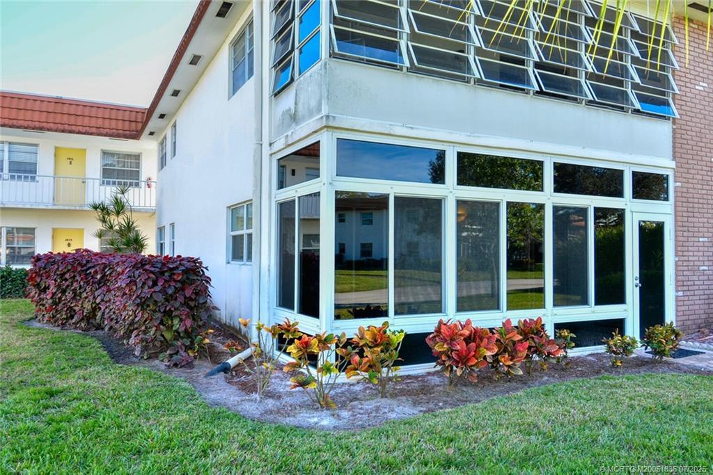 1225 NW 21st Street 3406  Stuart FL 34994 photo