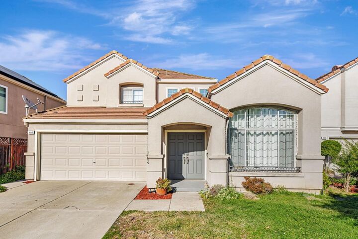 Property Photo:  1684 Tupolo Drive  CA 95124 