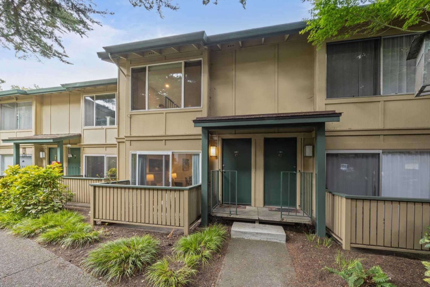 385 Mandarin Drive 5  Daly City CA 94015 photo